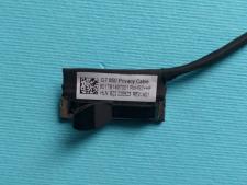 Шлейф матриці до ноутбука Hp Elitebook 855 G7 №3